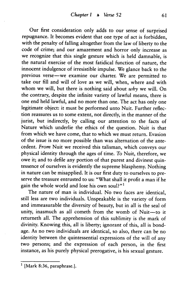 Original scan of The Law is for All, PDF page 60