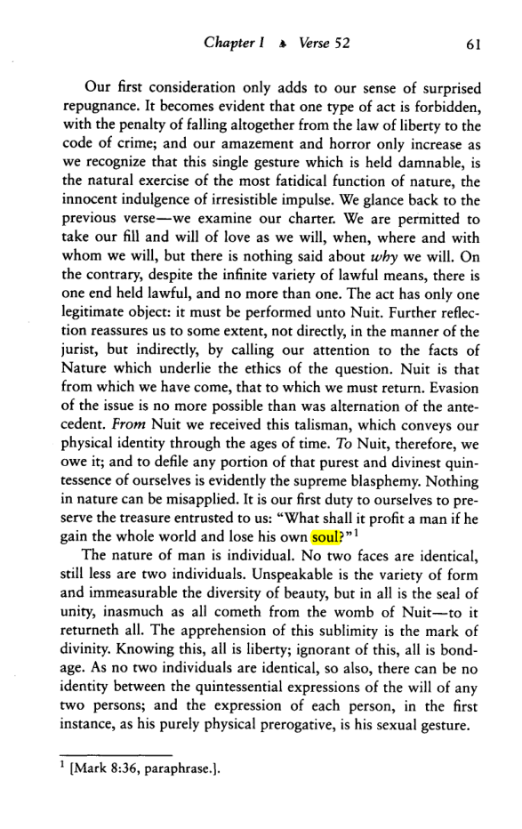 Original scan of The Law is for All, PDF page 60