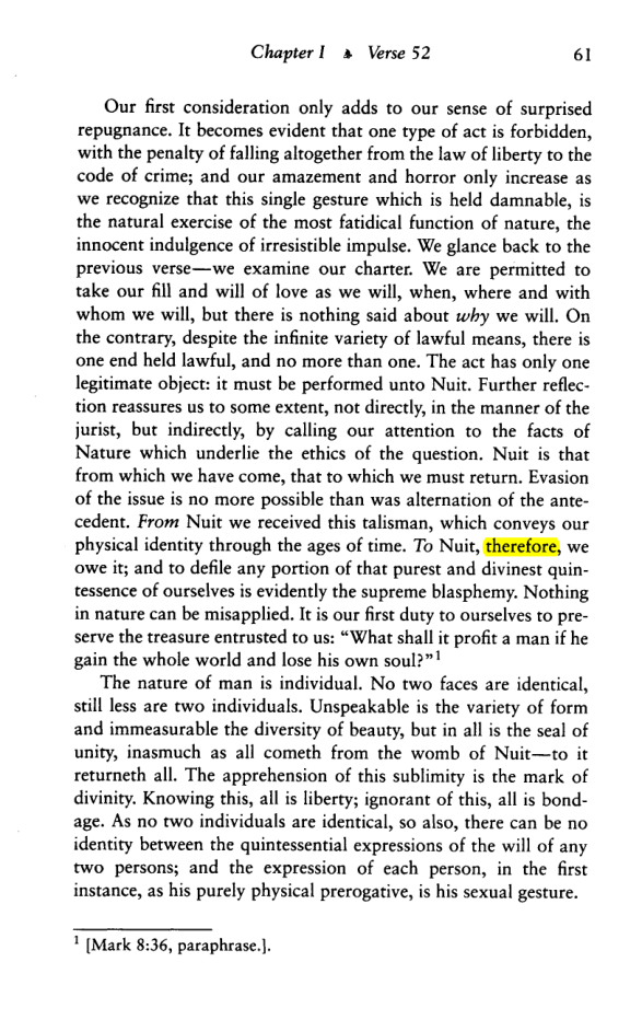 Original scan of The Law is for All, PDF page 60