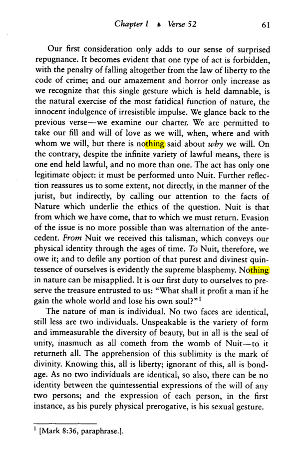Original scan of The Law is for All, PDF page 60