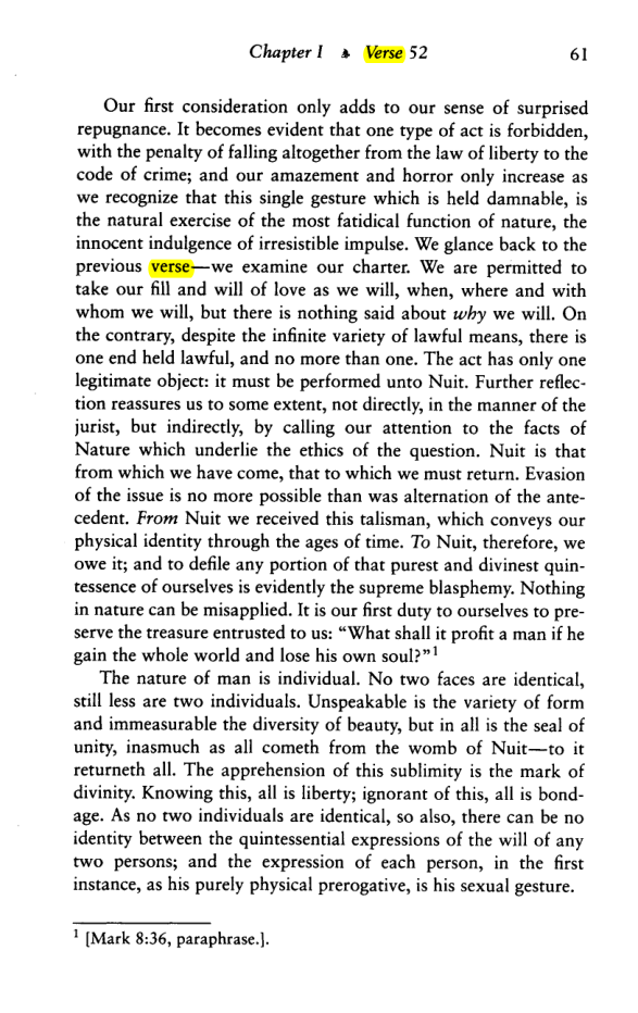 Original scan of The Law is for All, PDF page 60