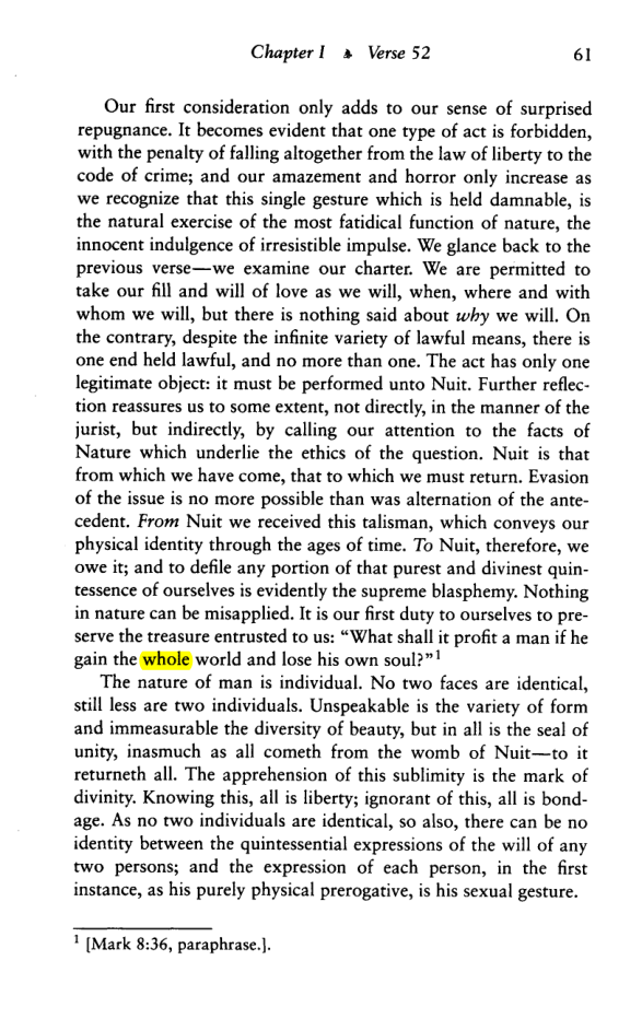 Original scan of The Law is for All, PDF page 60