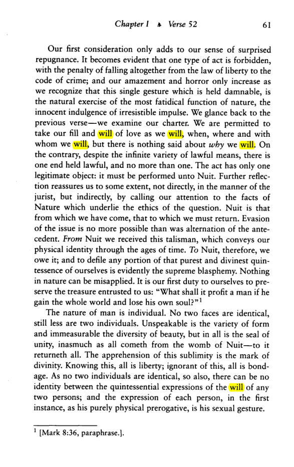 Original scan of The Law is for All, PDF page 60