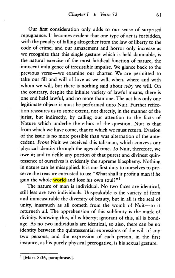 Original scan of The Law is for All, PDF page 60