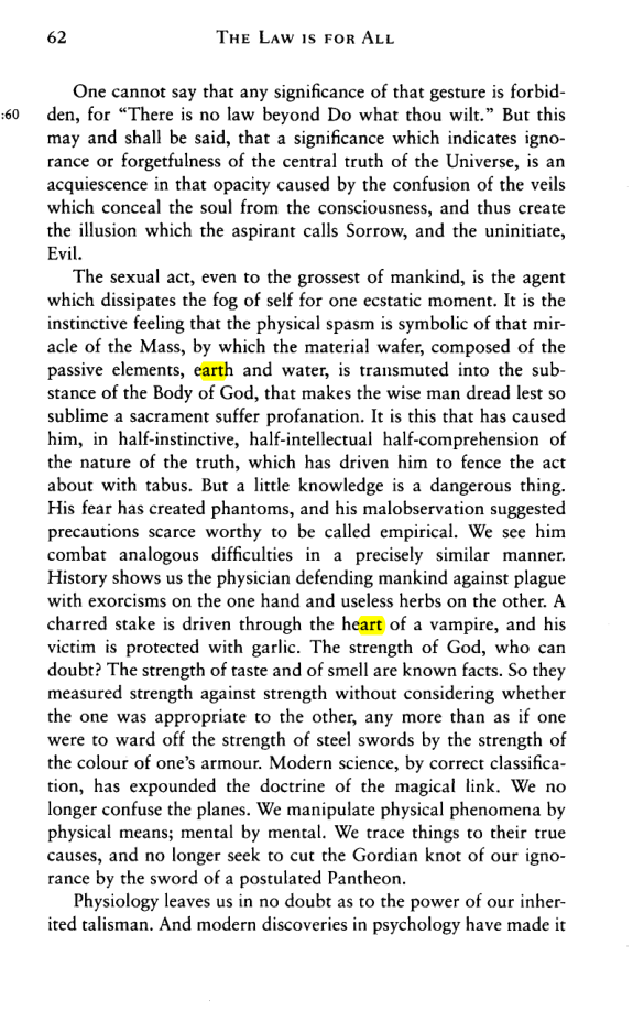 Original scan of The Law is for All, PDF page 61