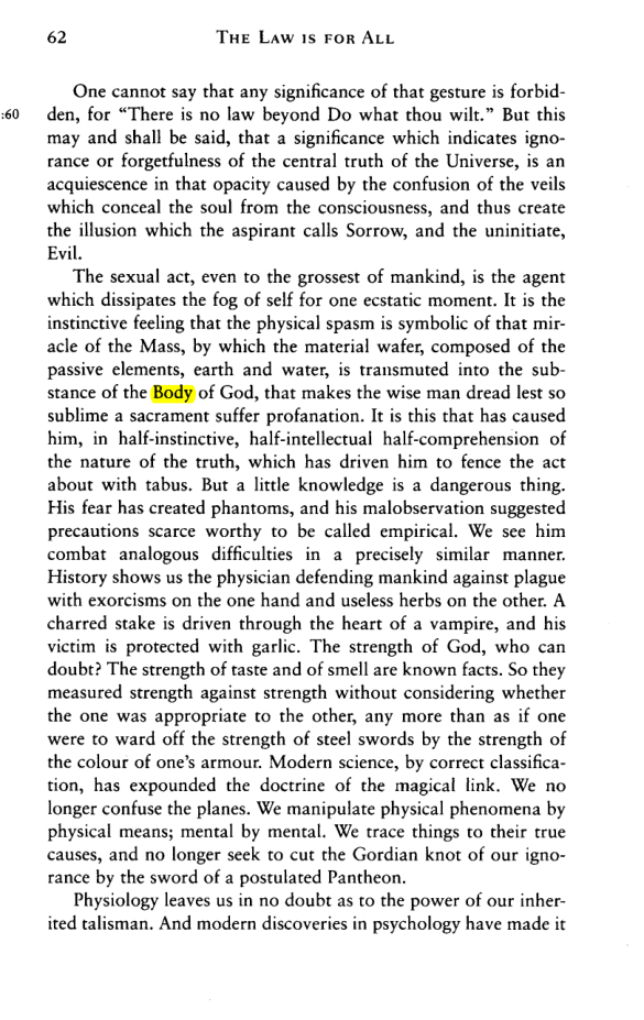 Original scan of The Law is for All, PDF page 61