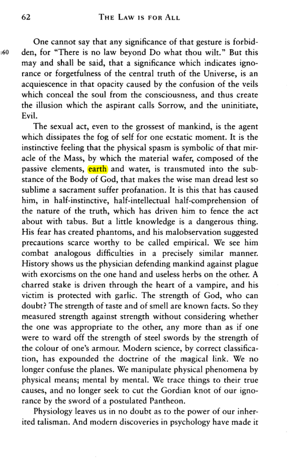 Original scan of The Law is for All, PDF page 61