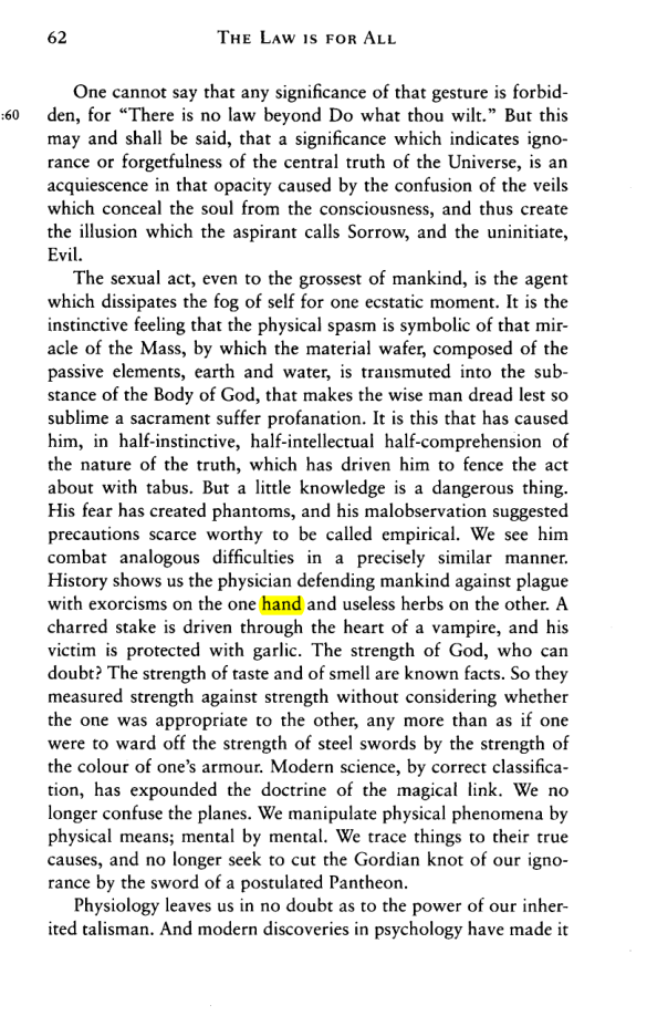 Original scan of The Law is for All, PDF page 61