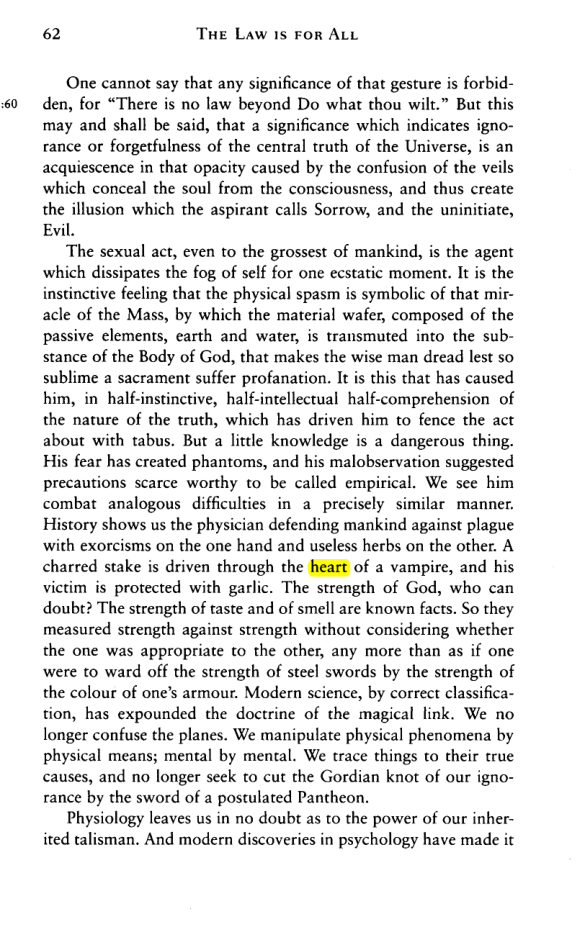 Original scan of The Law is for All, PDF page 61