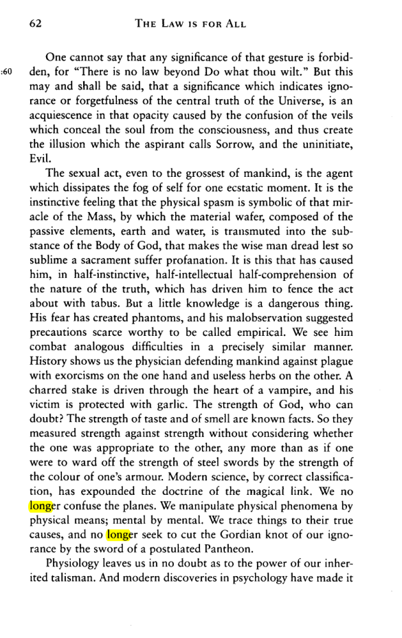 Original scan of The Law is for All, PDF page 61