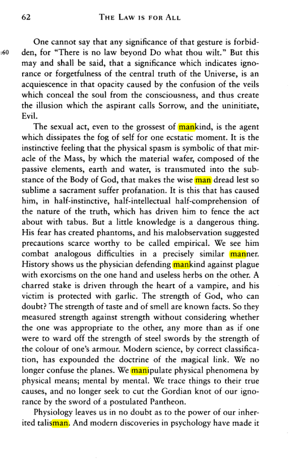 Original scan of The Law is for All, PDF page 61