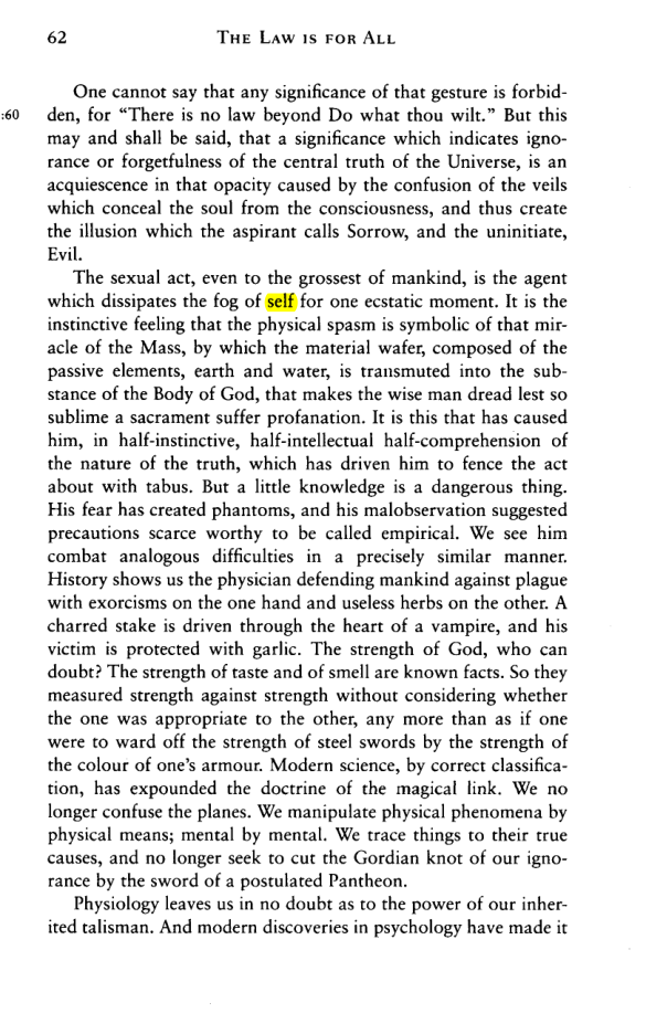 Original scan of The Law is for All, PDF page 61