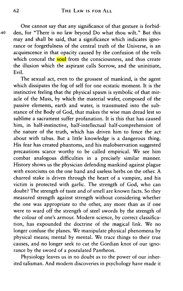 Original scan of The Law is for All, PDF page 61
