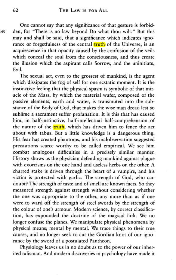 Original scan of The Law is for All, PDF page 61