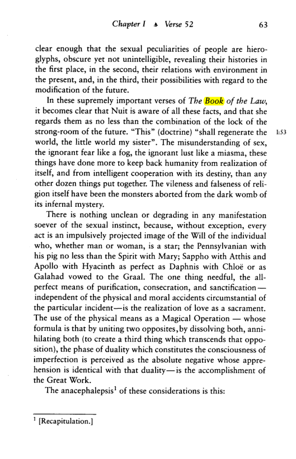 Original scan of The Law is for All, PDF page 62