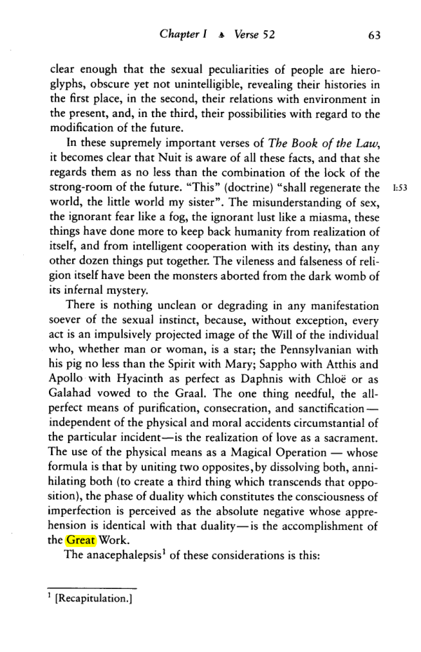 Original scan of The Law is for All, PDF page 62