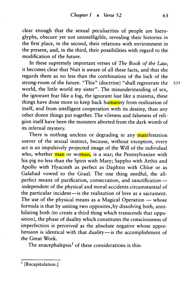 Original scan of The Law is for All, PDF page 62