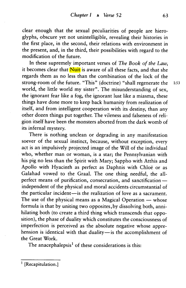 Original scan of The Law is for All, PDF page 62