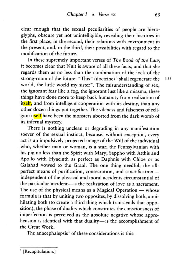 Original scan of The Law is for All, PDF page 62