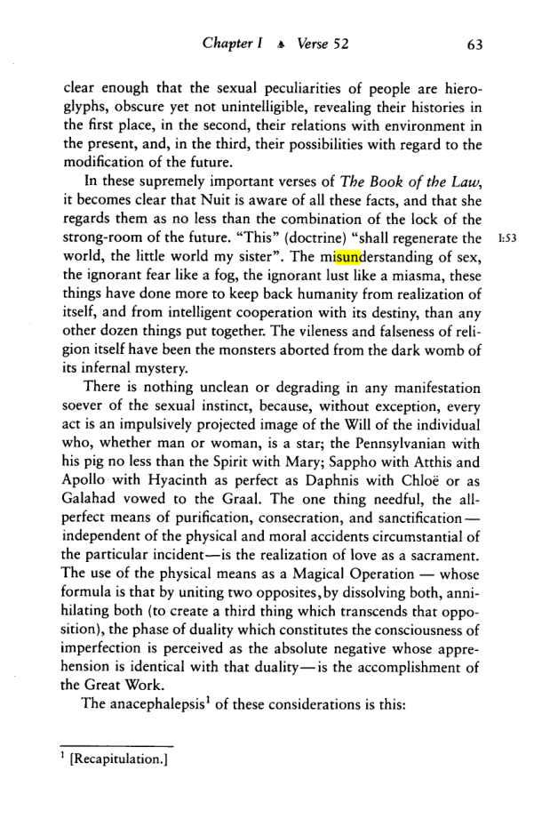 Original scan of The Law is for All, PDF page 62