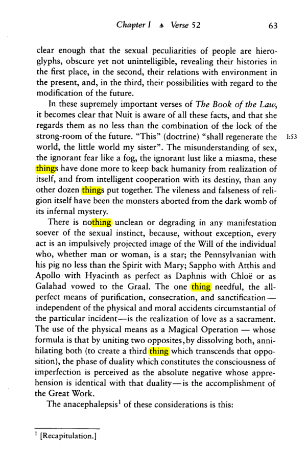 Original scan of The Law is for All, PDF page 62