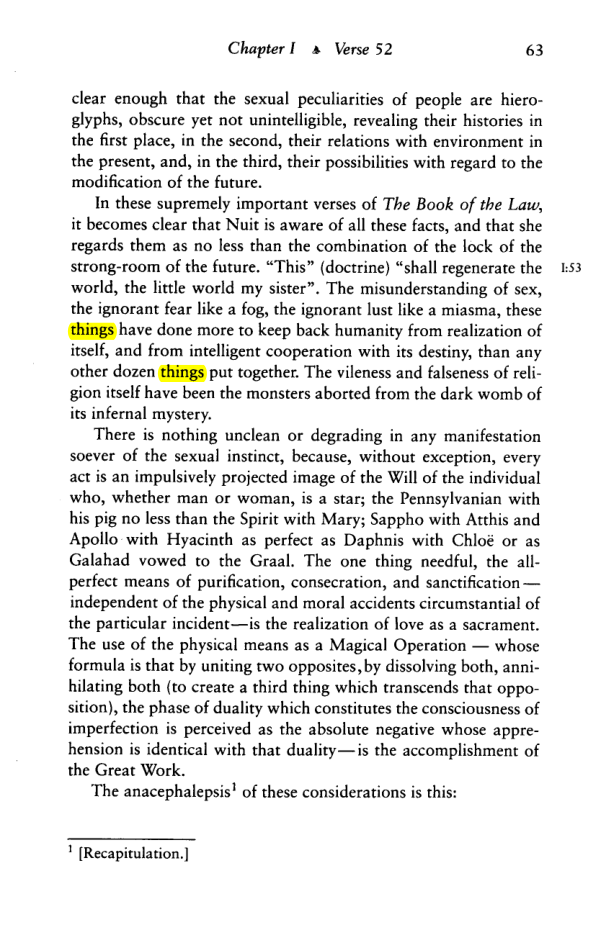 Original scan of The Law is for All, PDF page 62