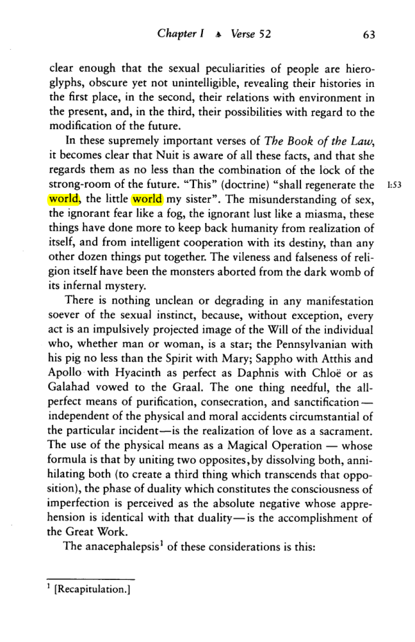 Original scan of The Law is for All, PDF page 62