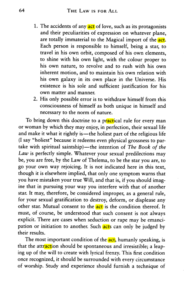 Original scan of The Law is for All, PDF page 63
