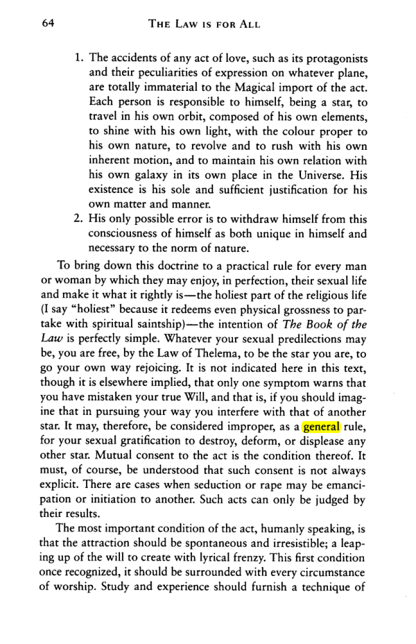 Original scan of The Law is for All, PDF page 63