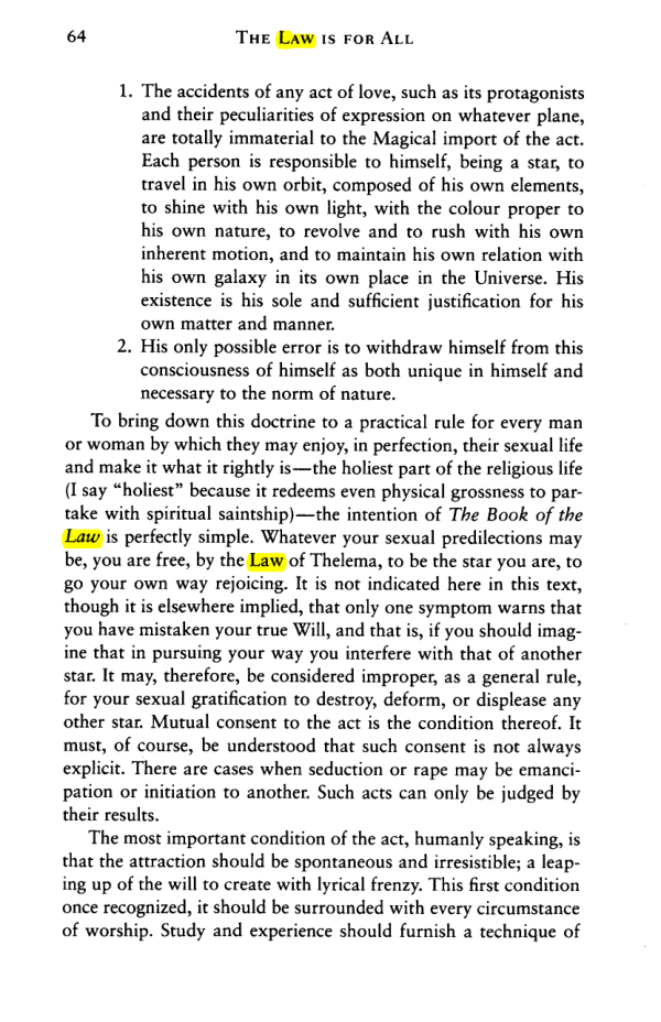 Original scan of The Law is for All, PDF page 63