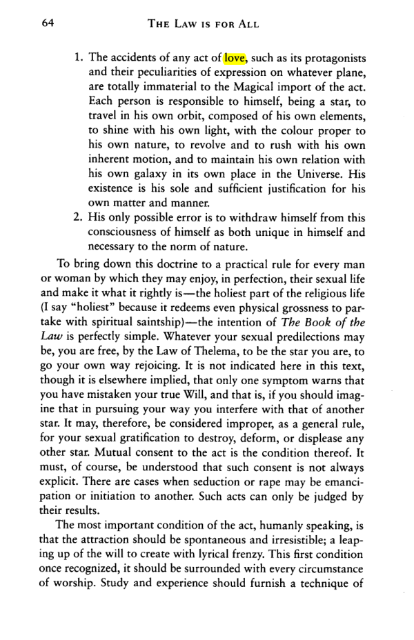 Original scan of The Law is for All, PDF page 63