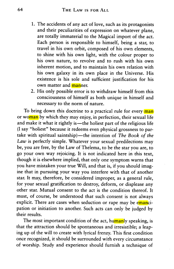 Original scan of The Law is for All, PDF page 63