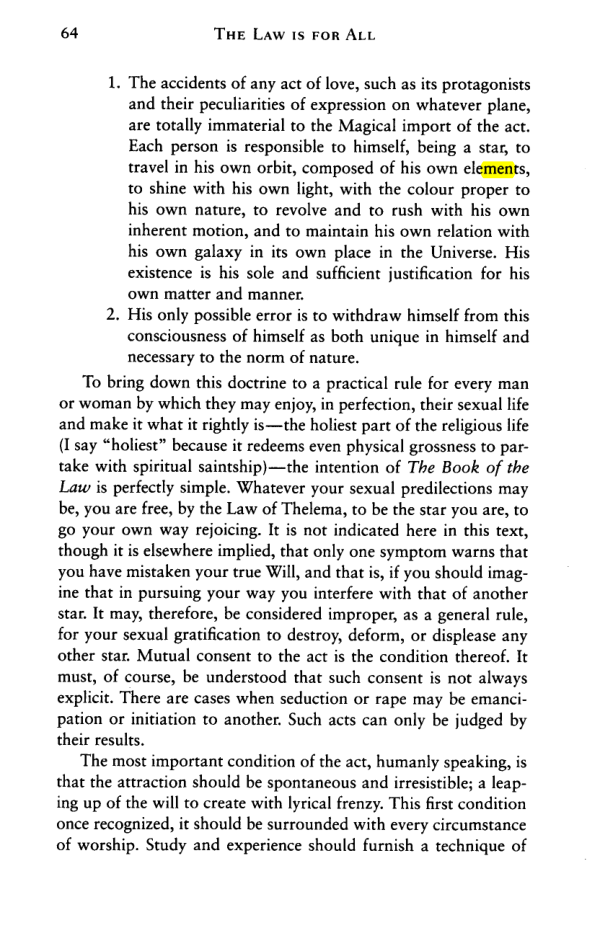 Original scan of The Law is for All, PDF page 63