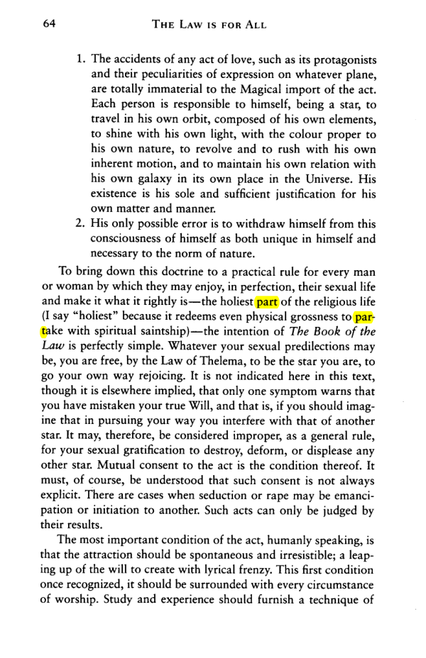 Original scan of The Law is for All, PDF page 63