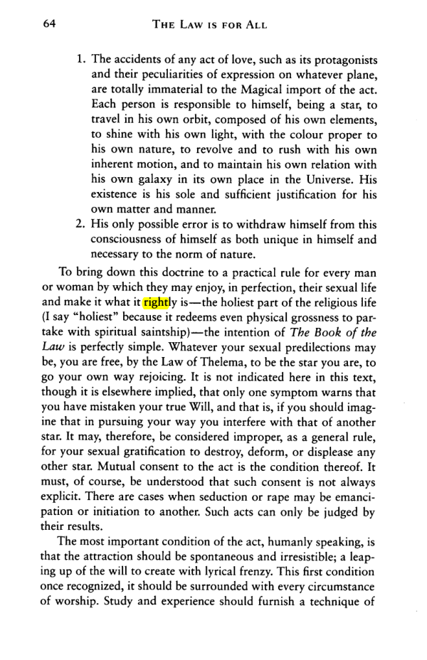 Original scan of The Law is for All, PDF page 63
