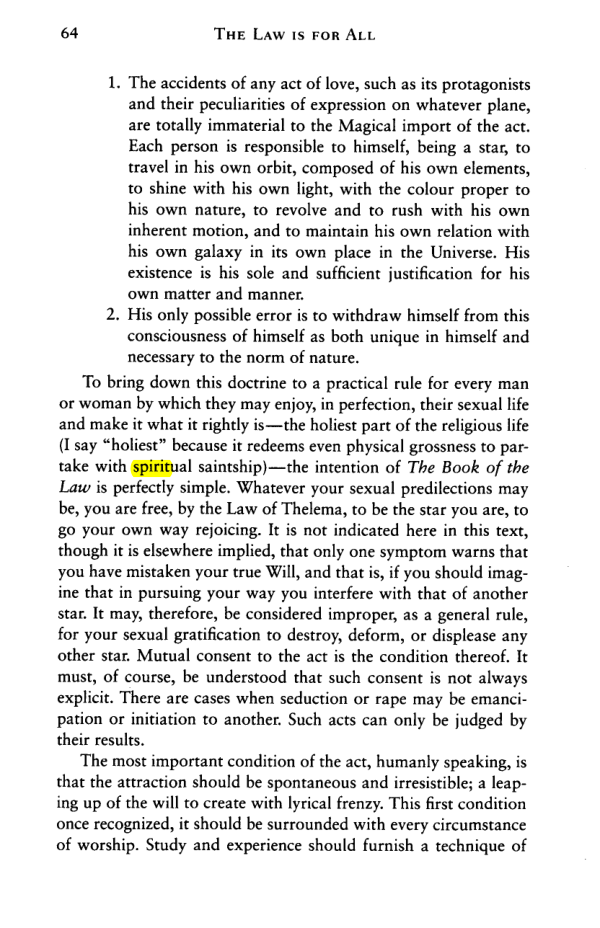 Original scan of The Law is for All, PDF page 63