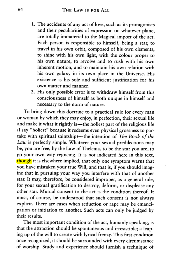 Original scan of The Law is for All, PDF page 63