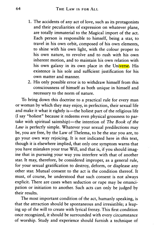 Original scan of The Law is for All, PDF page 63