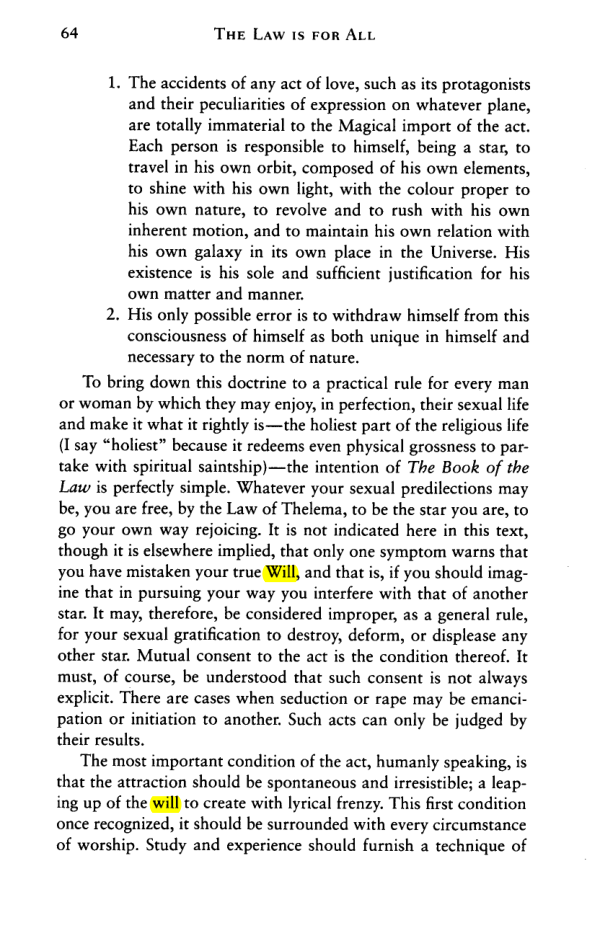 Original scan of The Law is for All, PDF page 63