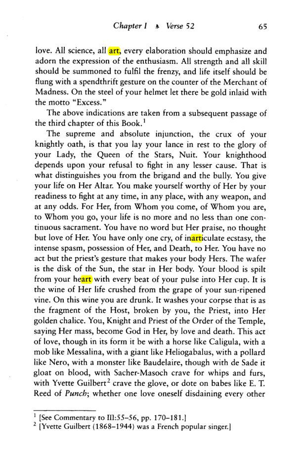 Original scan of The Law is for All, PDF page 64