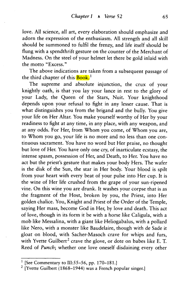 Original scan of The Law is for All, PDF page 64