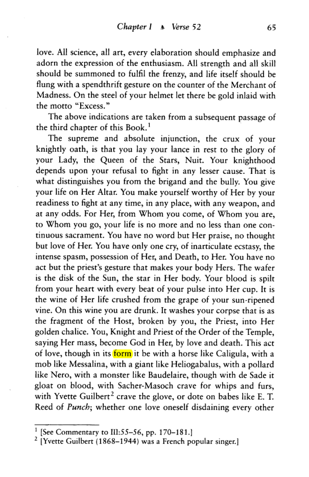 Original scan of The Law is for All, PDF page 64