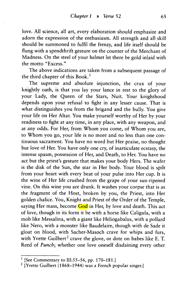 Original scan of The Law is for All, PDF page 64