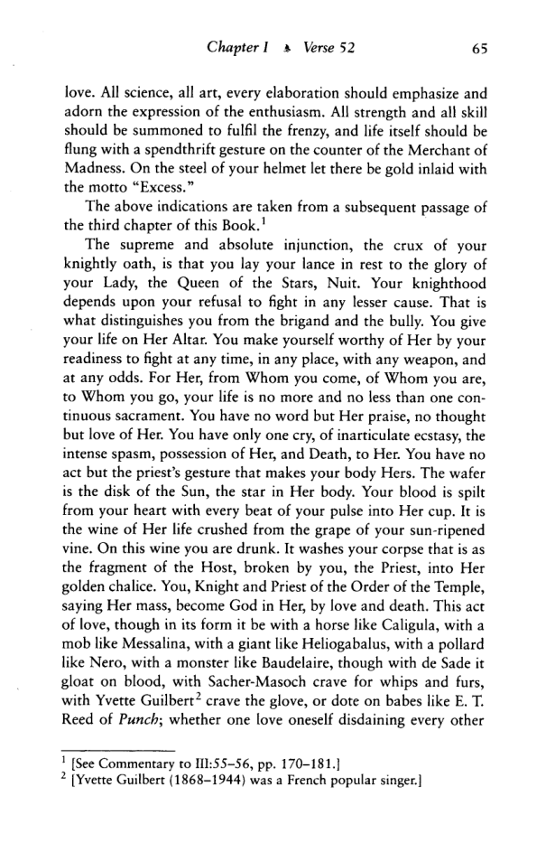 Original scan of The Law is for All, PDF page 64