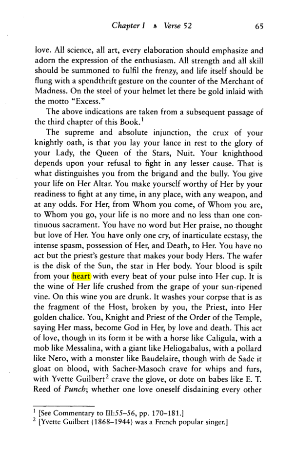 Original scan of The Law is for All, PDF page 64