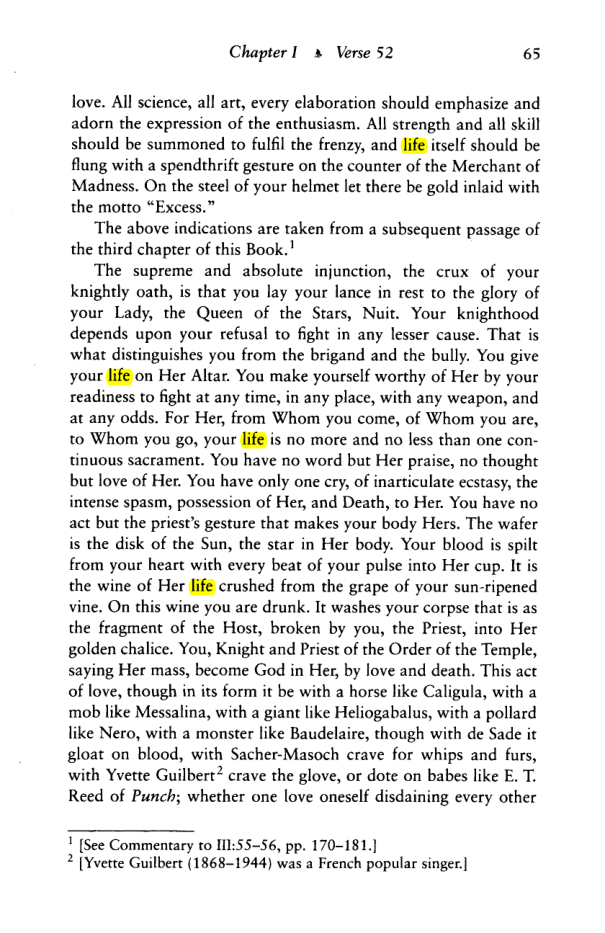 Original scan of The Law is for All, PDF page 64