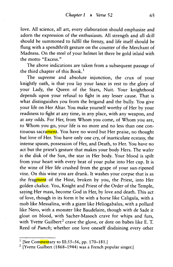 Original scan of The Law is for All, PDF page 64