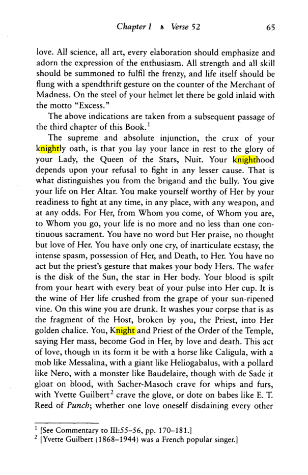 Original scan of The Law is for All, PDF page 64