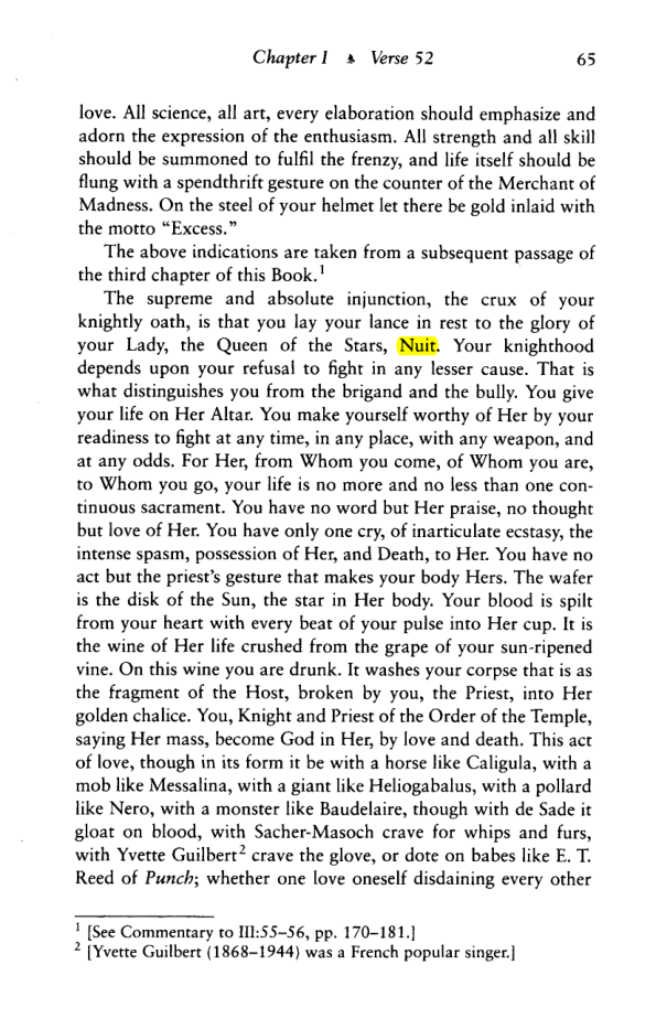 Original scan of The Law is for All, PDF page 64
