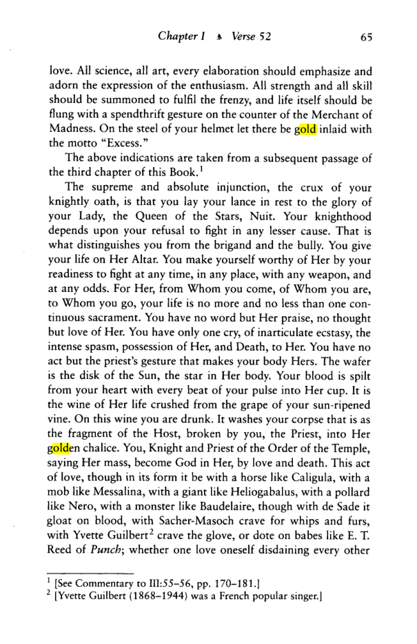 Original scan of The Law is for All, PDF page 64
